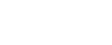 ERROR